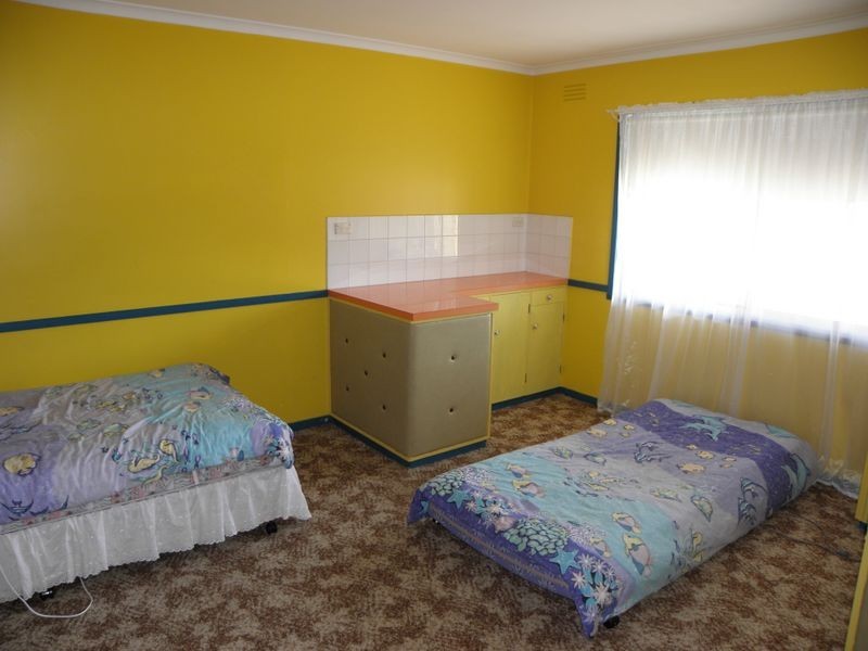 56 O’Neills Road, Lakes Entrance VIC 3909