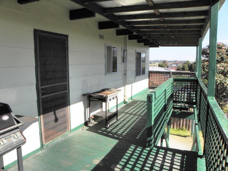 56 O’Neills Road, Lakes Entrance VIC 3909