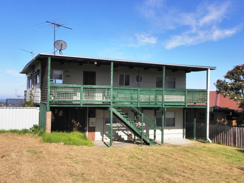 56 O’Neills Road, Lakes Entrance VIC 3909
