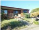 13/23 Alexandra Avenue, Kalimna VIC 3909