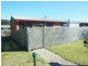 13/23 Alexandra Avenue, Kalimna VIC 3909