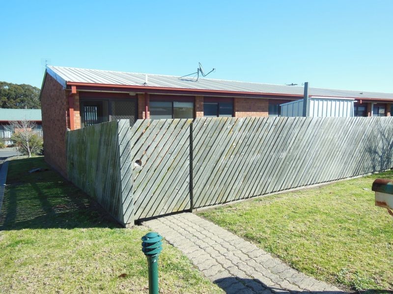 13/23 Alexandra Avenue, Kalimna VIC 3909