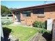 13/23 Alexandra Avenue, Kalimna VIC 3909