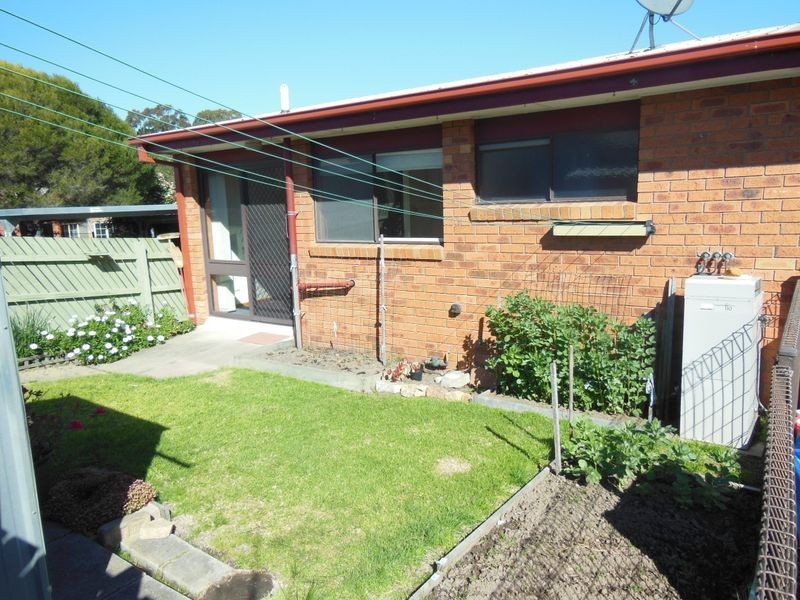 13/23 Alexandra Avenue, Kalimna VIC 3909