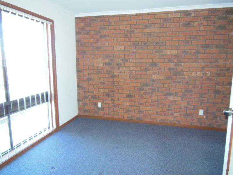 13/23 Alexandra Avenue, Kalimna VIC 3909