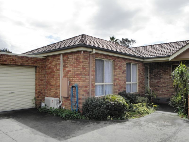 3/3 Orme Street, Lakes Entrance VIC 3909