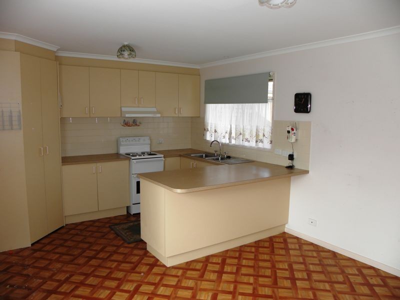 3/3 Orme Street, Lakes Entrance VIC 3909