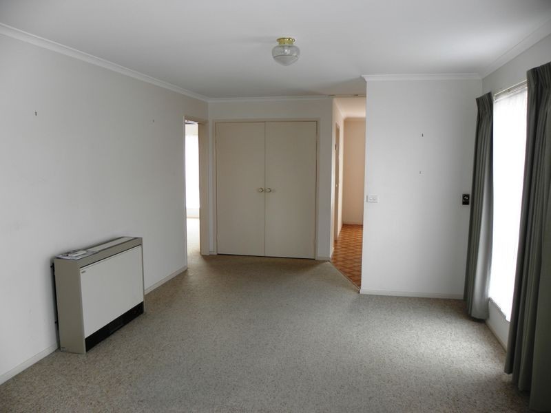 3/3 Orme Street, Lakes Entrance VIC 3909