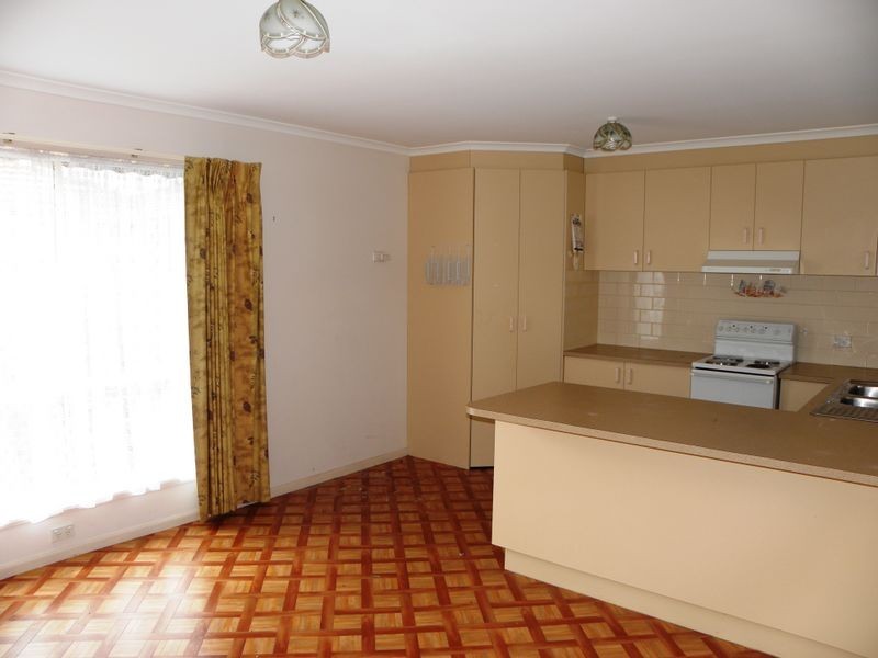 3/3 Orme Street, Lakes Entrance VIC 3909