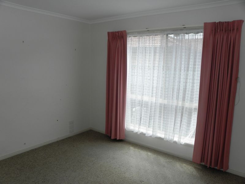 3/3 Orme Street, Lakes Entrance VIC 3909