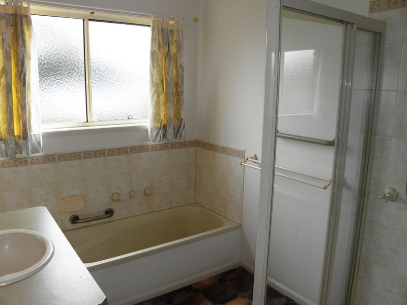 3/3 Orme Street, Lakes Entrance VIC 3909