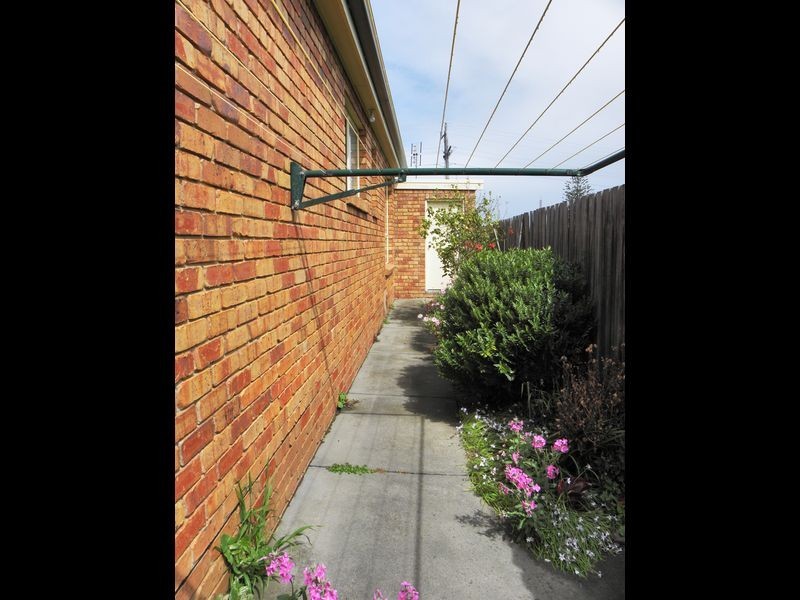 3/3 Orme Street, Lakes Entrance VIC 3909