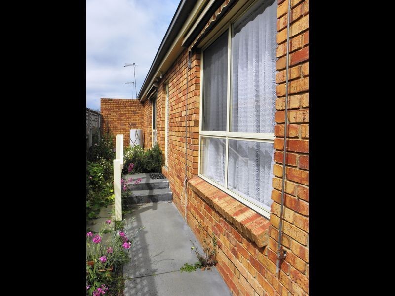 3/3 Orme Street, Lakes Entrance VIC 3909