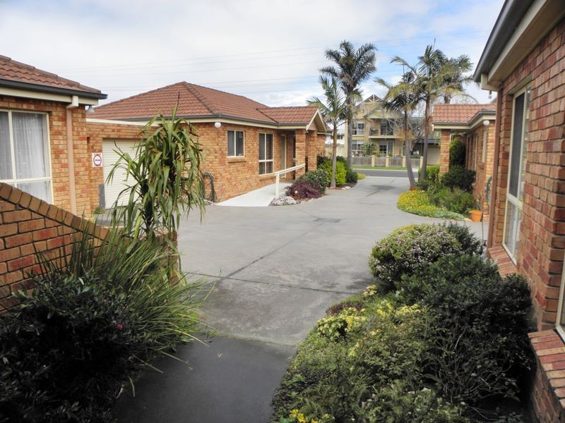 3/3 Orme Street, Lakes Entrance VIC 3909