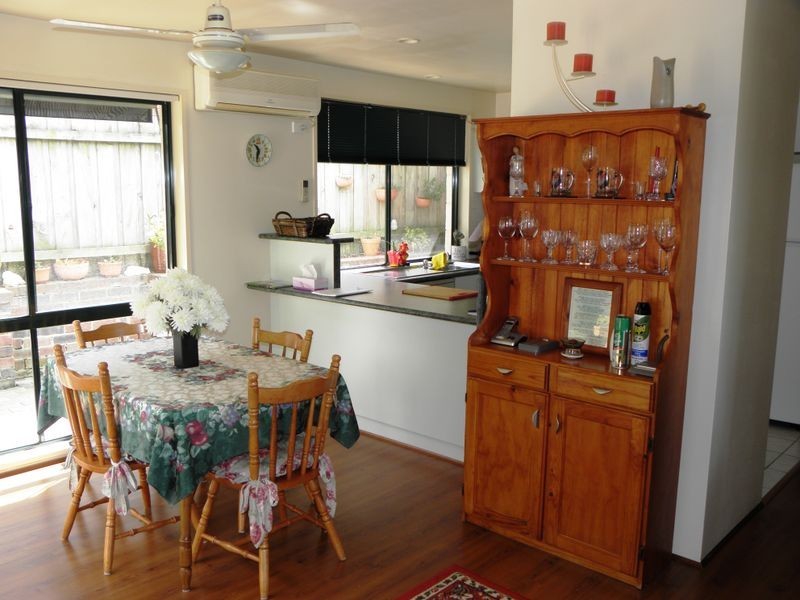 32 Lakeview Drive, Lakes Entrance VIC 3909