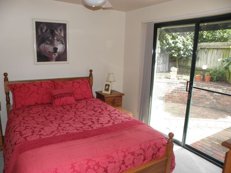 32 Lakeview Drive, Lakes Entrance VIC 3909