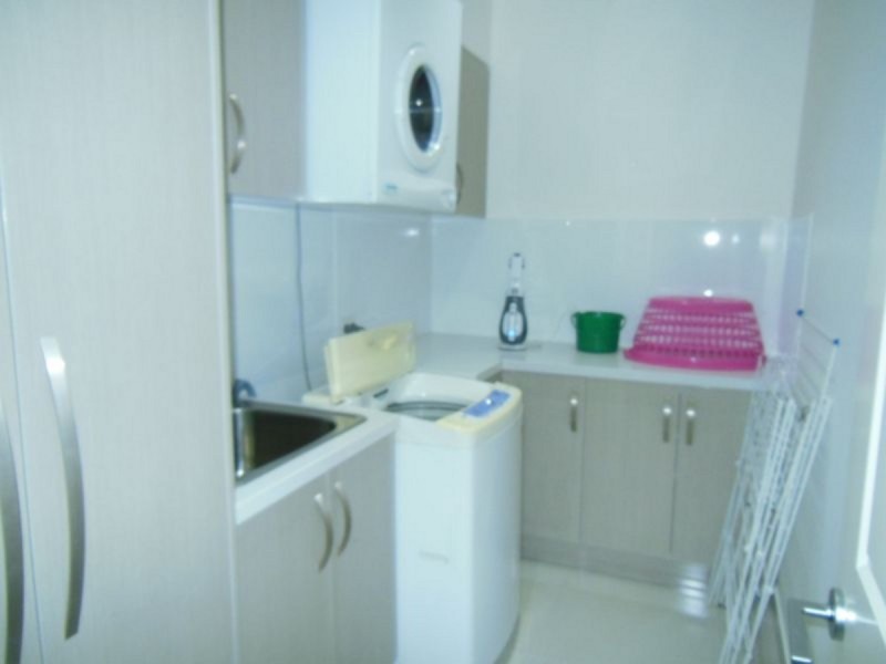 11 Penang Boardwalk, Lakes Entrance VIC 3909