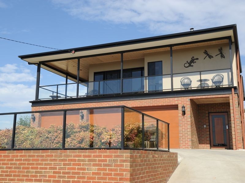 113 Myer Street, Lakes Entrance VIC 3909