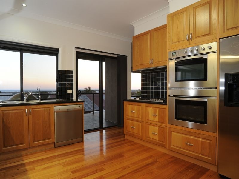 113 Myer Street, Lakes Entrance VIC 3909