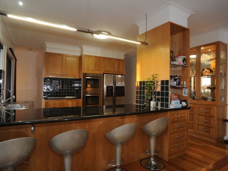 113 Myer Street, Lakes Entrance VIC 3909