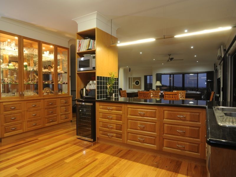 113 Myer Street, Lakes Entrance VIC 3909