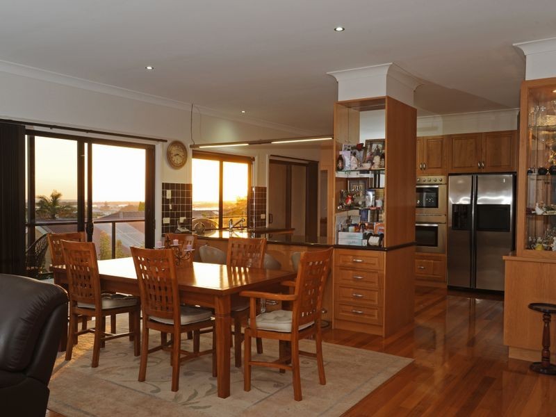 113 Myer Street, Lakes Entrance VIC 3909