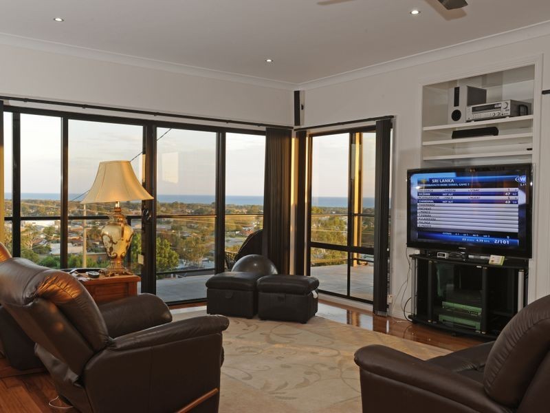 113 Myer Street, Lakes Entrance VIC 3909