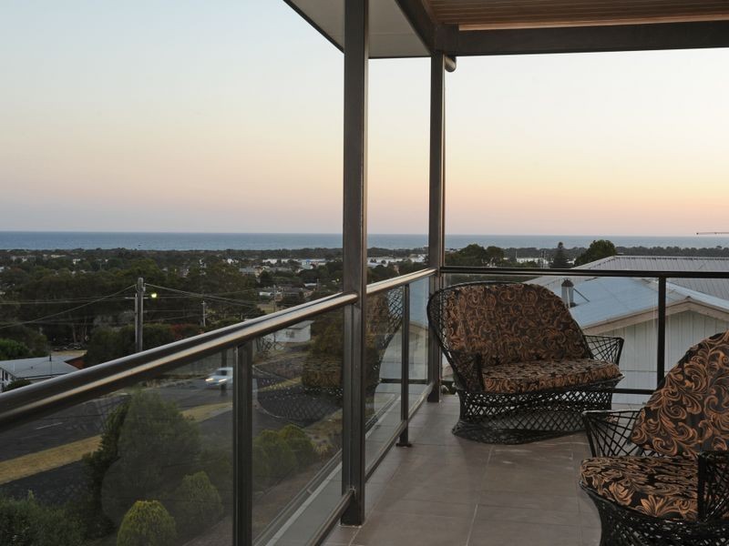 113 Myer Street, Lakes Entrance VIC 3909