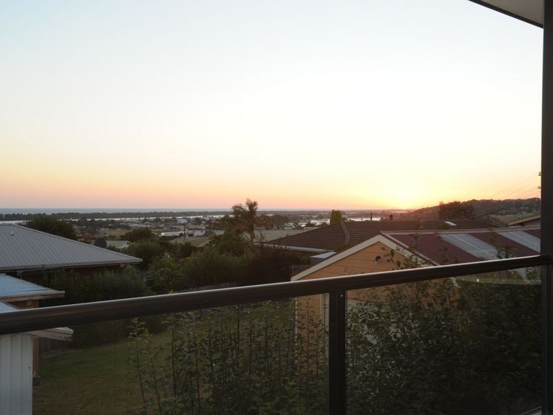 113 Myer Street, Lakes Entrance VIC 3909