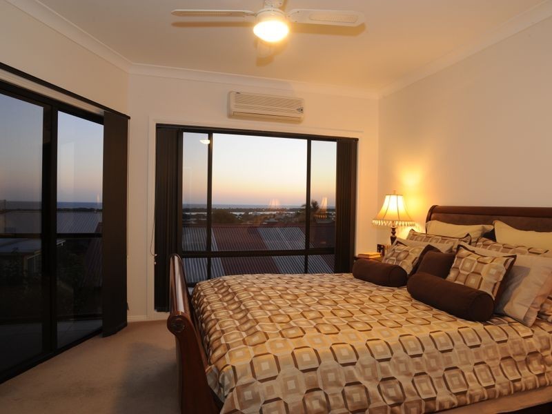 113 Myer Street, Lakes Entrance VIC 3909