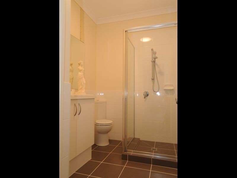 113 Myer Street, Lakes Entrance VIC 3909