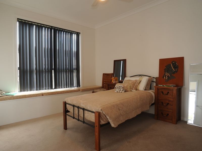 113 Myer Street, Lakes Entrance VIC 3909