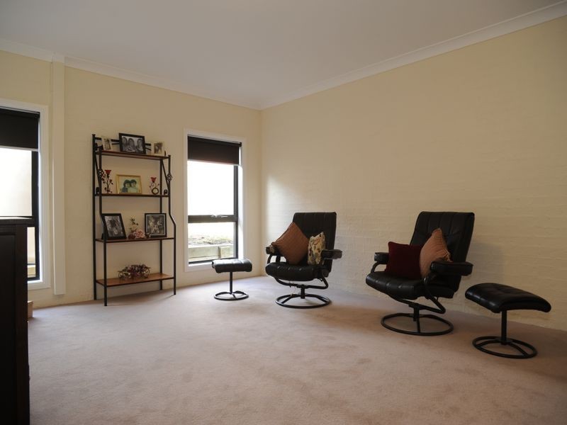 113 Myer Street, Lakes Entrance VIC 3909