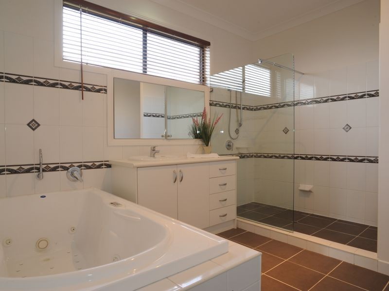 113 Myer Street, Lakes Entrance VIC 3909