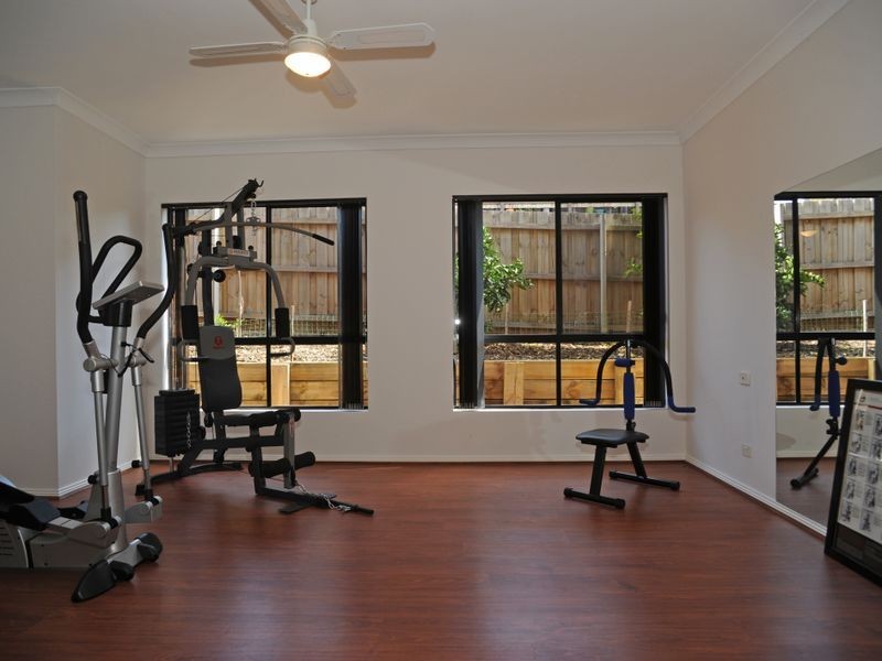 113 Myer Street, Lakes Entrance VIC 3909