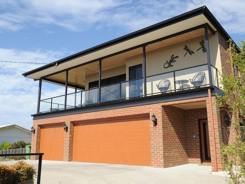 113 Myer Street, Lakes Entrance VIC 3909