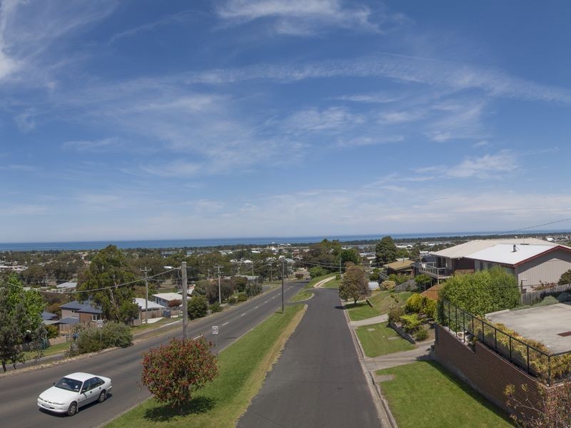 113 Myer Street, Lakes Entrance VIC 3909