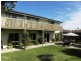 6 Cunninghame Street, Lakes Entrance VIC 3909