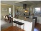 6 Cunninghame Street, Lakes Entrance VIC 3909