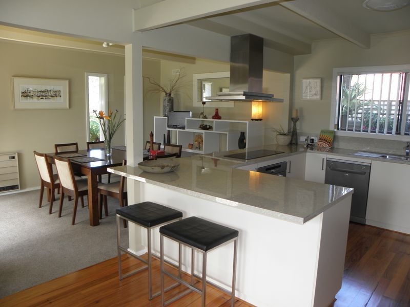 6 Cunninghame Street, Lakes Entrance VIC 3909