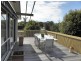 6 Cunninghame Street, Lakes Entrance VIC 3909