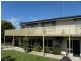 6 Cunninghame Street, Lakes Entrance VIC 3909