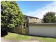 6 Cunninghame Street, Lakes Entrance VIC 3909