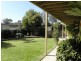 6 Cunninghame Street, Lakes Entrance VIC 3909