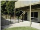 6 Cunninghame Street, Lakes Entrance VIC 3909