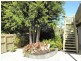 6 Cunninghame Street, Lakes Entrance VIC 3909