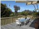 6 Cunninghame Street, Lakes Entrance VIC 3909