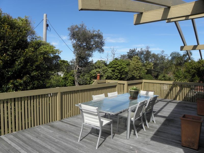 6 Cunninghame Street, Lakes Entrance VIC 3909