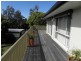 6 Cunninghame Street, Lakes Entrance VIC 3909