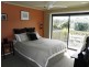 6 Cunninghame Street, Lakes Entrance VIC 3909